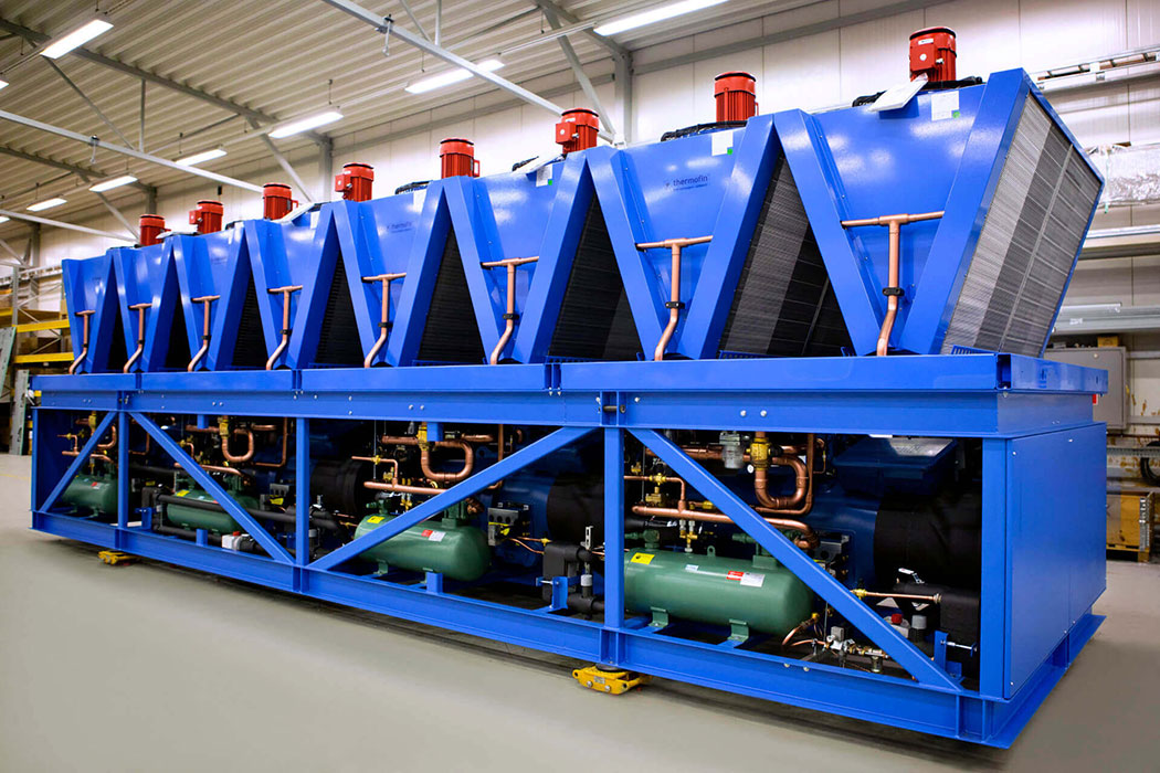 Металлические листы