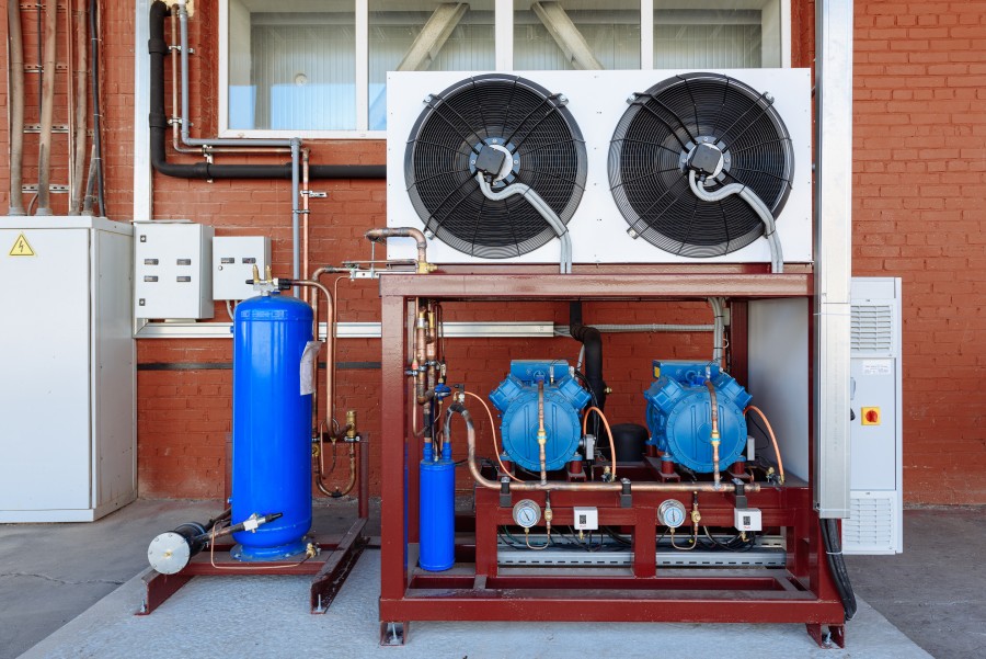 Металлопрокат