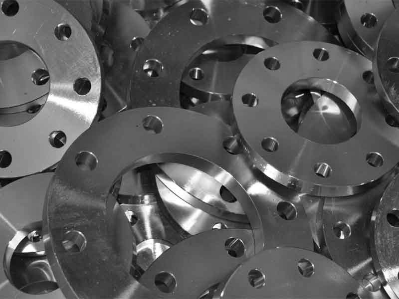 Сетка металлическая