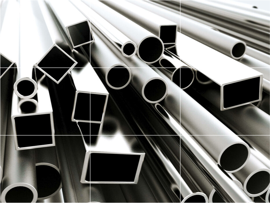 Металлопрокат