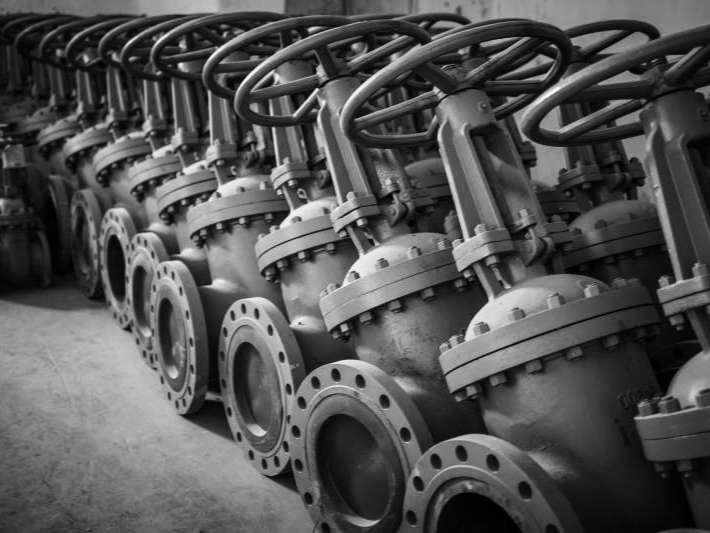 Металлические листы